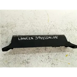 Recambio de mando multifuncion para lancia ypsilon (101)(09.2003) 1.4 16v referencia OEM IAM 735361065  