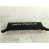 Recambio de mando multifuncion para lancia ypsilon (101)(09.2003) 1.4 16v referencia OEM IAM 735361065  