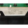 Recambio de cuadro completo para citroën xm berlina (1994) 2.0 turbo referencia OEM IAM 96017138  