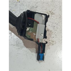 Recambio de mando multifuncion para skoda octavia berlina (1z3)(2008) 1.6 active plus [1,6 ltr. - 77 kw tdi dpf] referencia OEM 