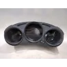 Recambio de cuadro completo para citroën c4 ii (nc_) 1.6 hdi 115 referencia OEM IAM A2C80528400 A2C82218300  