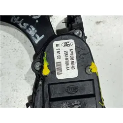 Recambio de potenciometro pedal gas para ford fiesta (cbk)(2002) referencia OEM IAM 6PV00856700  