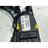 Recambio de potenciometro pedal gas para ford fiesta (cbk)(2002) referencia OEM IAM 6PV00856700  