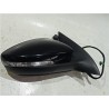 Recambio de retrovisor derecho para volkswagen passat berlina (362)(10.2010) 2.0 highline bluemotion 4motion [2,0 ltr. - 125 kw 