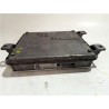 Recambio de centralita inyeccion para rover rover 200 (rf)(1996) 1.4 214 si (3-ptas.) [1,4 ltr. - 76 kw 16v cat] referencia OEM 