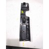 Recambio de botonera puerta delantera derecha para kia sorento i (jc) 2.5 crdi referencia OEM IAM MANDO ELEVALUNAS  