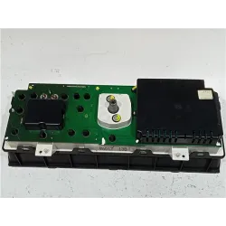 Recambio de cuadro completo para citroën xm berlina (1994) 2.0 turbo referencia OEM IAM 96017138  