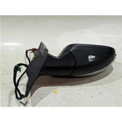 Recambio de retrovisor derecho para volkswagen passat berlina (362)(10.2010) 2.0 highline bluemotion 4motion [2,0 ltr. - 125 kw 