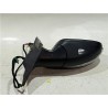 Recambio de retrovisor derecho para volkswagen passat berlina (362)(10.2010) 2.0 highline bluemotion 4motion [2,0 ltr. - 125 kw 