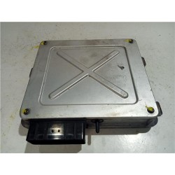 Recambio de centralita inyeccion para rover rover 200 (rf)(1996) 1.4 214 si (3-ptas.) [1,4 ltr. - 76 kw 16v cat] referencia OEM 