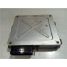 Recambio de centralita inyeccion para rover rover 200 (rf)(1996) 1.4 214 si (3-ptas.) [1,4 ltr. - 76 kw 16v cat] referencia OEM 