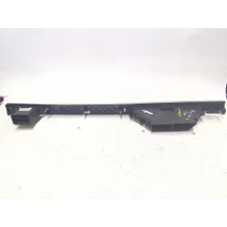 Recambio de aireador central para bmw 3 (e90) 320 d referencia OEM IAM 64226924082  