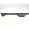 Recambio de aireador central para bmw 3 (e90) 320 d referencia OEM IAM 64226924082  