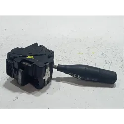 Recambio de mando multifuncion para renault clio i fase i / ii (b/c57)(01.1991) 1.2 (b/c/s57a, b/c57s, 5/357f, 5/357j, 5/357l, 5