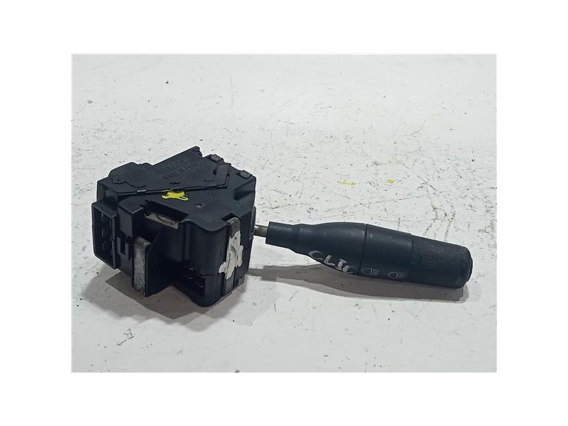 Recambio de mando multifuncion para renault clio i fase i / ii (b/c57)(01.1991) 1.2 (b/c/s57a, b/c57s, 5/357f, 5/357j, 5/357l, 5
