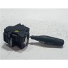 Recambio de mando multifuncion para renault clio i fase i / ii (b/c57)(01.1991) 1.2 (b/c/s57a, b/c57s, 5/357f, 5/357j, 5/357l, 5