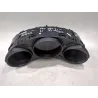 Recambio de cuadro completo para citroën c4 ii (nc_) 1.6 hdi 115 referencia OEM IAM A2C80528400 A2C82218300  