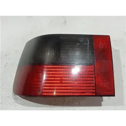 Recambio de piloto trasero izquierdo para seat ibiza (6k1)(1993) 1.4 i referencia OEM IAM E10063289  