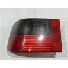 Recambio de piloto trasero izquierdo para seat ibiza (6k1)(1993) 1.4 i referencia OEM IAM E10063289  