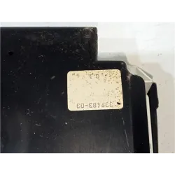 Recambio de cuadro completo para citroën xm berlina (1994) 2.0 turbo referencia OEM IAM 96017138  
