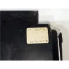 Recambio de cuadro completo para citroën xm berlina (1994) 2.0 turbo referencia OEM IAM 96017138  