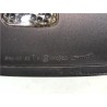 Recambio de retrovisor derecho para volkswagen passat berlina (362)(10.2010) 2.0 highline bluemotion 4motion [2,0 ltr. - 125 kw 