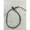 Recambio de sonda lambda para audi a3 (8l)(09.1996) 1.9 tdi ambiente [1,9 ltr. - 81 kw tdi] referencia OEM IAM 0258007050  