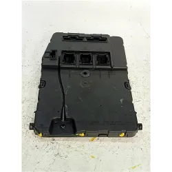 Recambio de uch para renault scenic ii (jm)(2003) 1.9 dci (jm12, jm0g) referencia OEM IAM 8200412548  