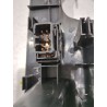 Recambio de botonera puerta delantera derecha para kia sorento i (jc) 2.5 crdi referencia OEM IAM MANDO ELEVALUNAS  