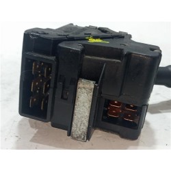 Recambio de mando multifuncion para renault clio i fase i / ii (b/c57)(01.1991) 1.2 (b/c/s57a, b/c57s, 5/357f, 5/357j, 5/357l, 5