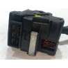 Recambio de mando multifuncion para renault clio i fase i / ii (b/c57)(01.1991) 1.2 (b/c/s57a, b/c57s, 5/357f, 5/357j, 5/357l, 5