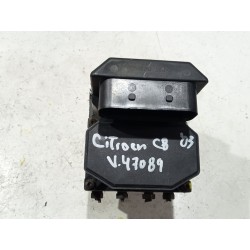 NUCLEO ABS 0265222009 