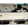 Recambio de mandos climatizador para opel astra f berlina (1991) 1.7 tds referencia OEM IAM 90360130  