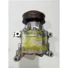 Recambio de compresor aire acondicionado para fiat 500 (150) berlina (2007) referencia OEM IAM 5A7975600  
