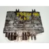 Recambio de centralita inyeccion para seat ibiza (6k1)(1993) 1.4 i referencia OEM IAM 6K0907311B  