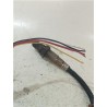 Recambio de sonda lambda para audi a3 (8l)(09.1996) 1.9 tdi ambiente [1,9 ltr. - 81 kw tdi] referencia OEM IAM 0258007050  