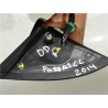 Recambio de retrovisor derecho para volkswagen passat berlina (362)(10.2010) 2.0 highline bluemotion 4motion [2,0 ltr. - 125 kw 