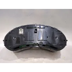 Recambio de cuadro completo para citroën c4 ii (nc_) 1.6 hdi 115 referencia OEM IAM A2C80528400 A2C82218300  