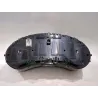 Recambio de cuadro completo para citroën c4 ii (nc_) 1.6 hdi 115 referencia OEM IAM A2C80528400 A2C82218300  