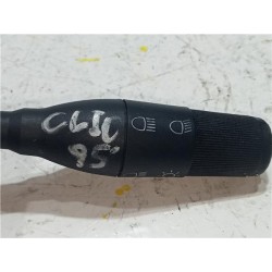 Recambio de mando multifuncion para renault clio i fase i / ii (b/c57)(01.1991) 1.2 (b/c/s57a, b/c57s, 5/357f, 5/357j, 5/357l, 5