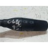 Recambio de mando multifuncion para renault clio i fase i / ii (b/c57)(01.1991) 1.2 (b/c/s57a, b/c57s, 5/357f, 5/357j, 5/357l, 5