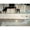 Recambio de mandos climatizador para opel astra f berlina (1991) 1.7 tds referencia OEM IAM 90360130  
