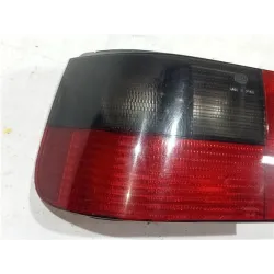 Recambio de piloto trasero izquierdo para seat ibiza (6k1)(1993) 1.4 i referencia OEM IAM E10063289  