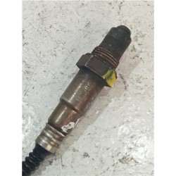Recambio de sonda lambda para audi a3 (8l)(09.1996) 1.9 tdi ambiente [1,9 ltr. - 81 kw tdi] referencia OEM IAM 0258007050  