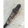 Recambio de sonda lambda para audi a3 (8l)(09.1996) 1.9 tdi ambiente [1,9 ltr. - 81 kw tdi] referencia OEM IAM 0258007050  