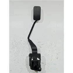 Recambio de potenciometro pedal gas para citroën berlingo (2002) collection (rhy / dw10td) referencia OEM IAM 0280755035  