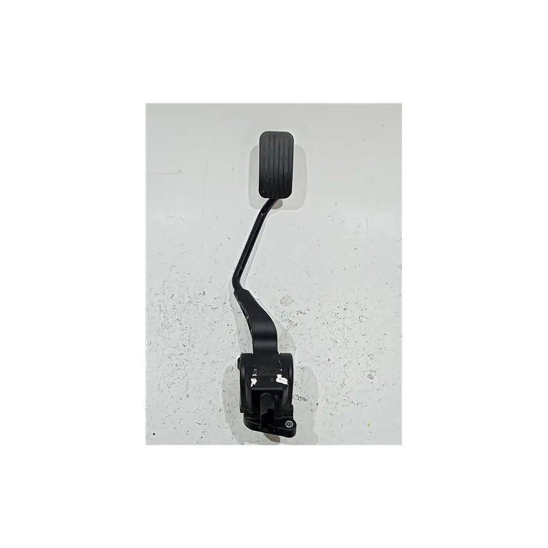 Recambio de potenciometro pedal gas para citroën berlingo (2002) collection (rhy / dw10td) referencia OEM IAM 0280755035  