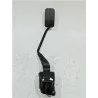 Recambio de potenciometro pedal gas para citroën berlingo (2002) collection (rhy / dw10td) referencia OEM IAM 0280755035  