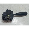 Recambio de mando multifuncion para renault clio i fase i / ii (b/c57)(01.1991) 1.2 (b/c/s57a, b/c57s, 5/357f, 5/357j, 5/357l, 5