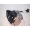 Recambio de cerradura puerta trasera derecha para audi a6 berlina (4f2)(2004) 2.7 tdi [2,7 ltr. - 132 kw v6 24v tdi] referencia 